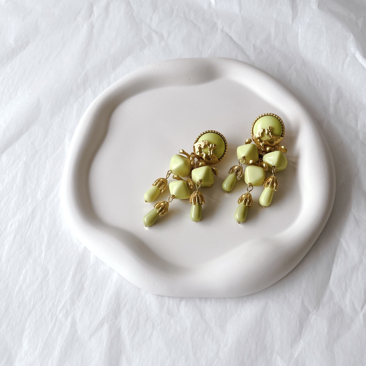 ジェスモナイト　フォトプレート　うちの子　ギフト