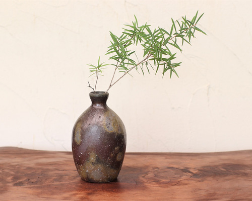 199c43a829399d0d91386c154159d2