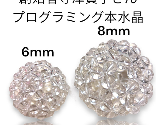 c7f6dc202cc6bc893b214512c53fca