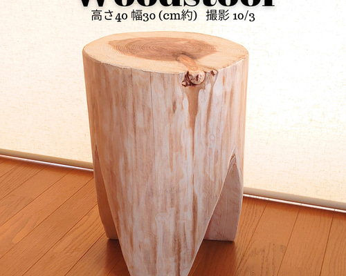 607781113819a83d7e1c78c7383f48