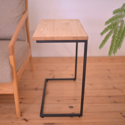 6214a3ce4bc587fb7eca8ebd540546