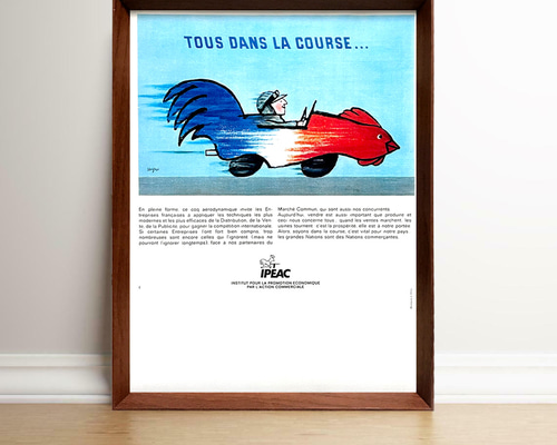 9ba316181938767953e342129de6cf