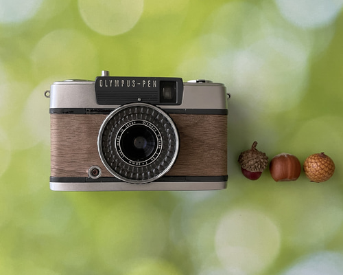 b38c49cec2f85b4b130fa096ebd47f