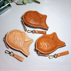 りんご型の小物入れ 小銭入れ・コインケース haikoa 通販 9568345