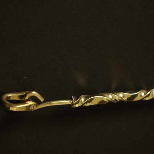 フェアハンド276 カスタムベイル スタンドライト・テーブルランプ