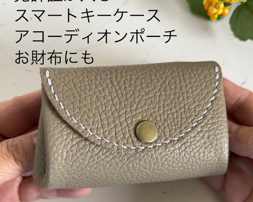 b4160628071cc015794853f9c16ece