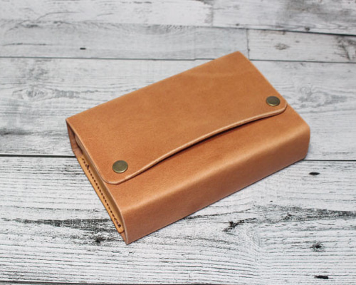 be6f4f54aaae37d45ccd0fd5096fbd