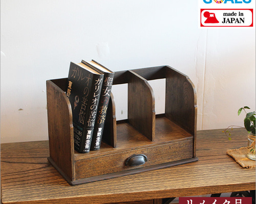 c090bf1cd8887156ebb16f54c7e5a7