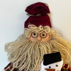 カントリードール おさげ髪の少女 その他人形 KayanoToge M. 通販