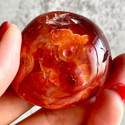 84be1ca6514ae8e0cbba6259ca7fe7