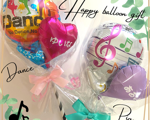 766a8326b5d3360c90867f11dfe50f