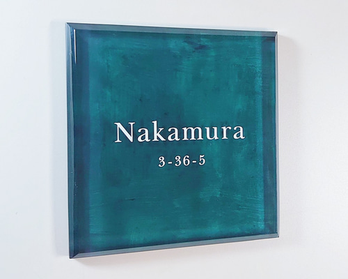 5bd46d2f13444b02fa0f3acc202336