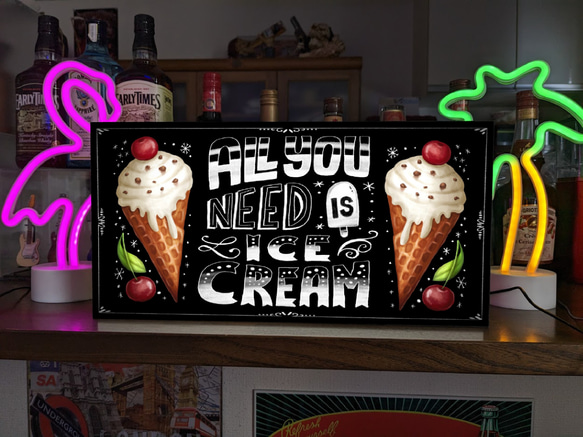 Lサイズ】ソフトクリーム アイスクリーム 菓子 スイーツ 店舗 キッチン