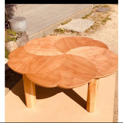 ef7522585eb204aeb5548fb49fe54f