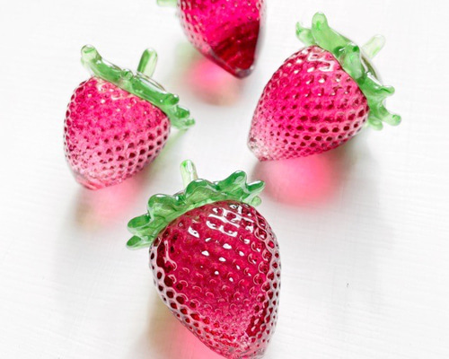 fbf4af999a35e081b82b1e0428d98e