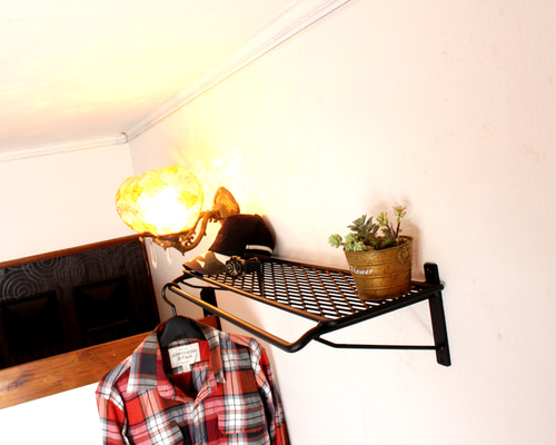 15a71ff4759b4f8540b95cd2ecf7e4