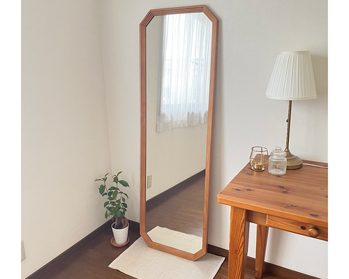 6fdb25f72ed3005bb2929b283dc9a5