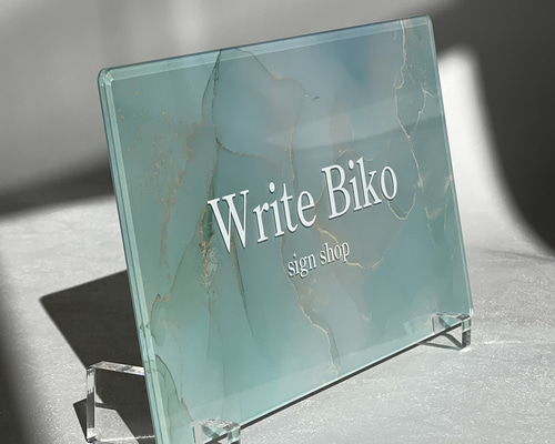 dfbc250880bf3501a25846cb7cc363