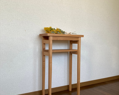 eb4cc1c1bc1acc2c3bf77d81bb1168