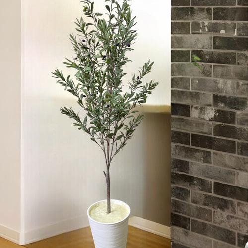 光触媒 人工観葉植物 ウォールグリーン フェイクグリーン 室外用