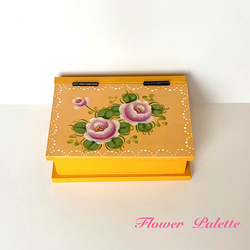 fbaf87b81ad0fc10f626fa5b38a12e