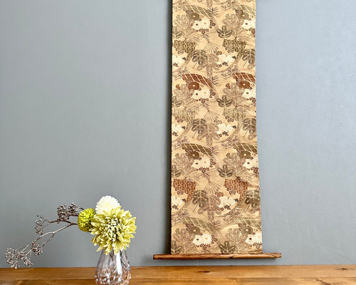 732f9404a661587d513e3f94222a88