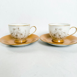 ポーセラーツ】馬柄プレート6点セット 長皿 amica 通販 16207929