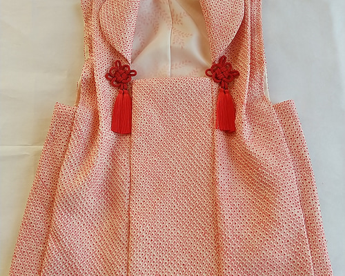 3064cc0ffed7bb8fc7d17ed6ef95ba