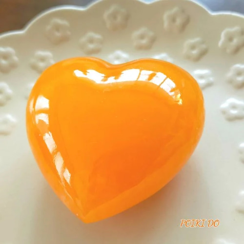 最高級♪】【送料無料】超貴重☆はちみつオレンジカルサイトさんの