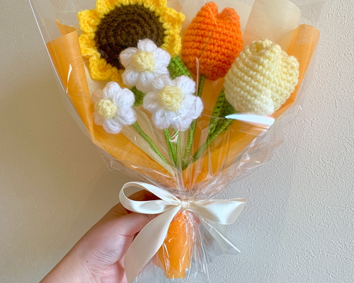 bc61fe0bdf0bd5c225e30362d57f06