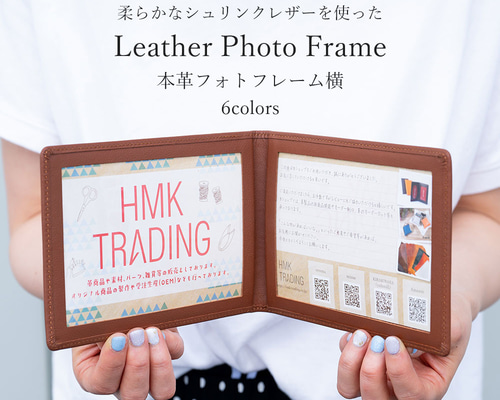 33e46c70885a843fe92a3a1197d2fc