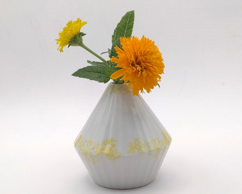 34ae0475b27414af960045647a0170