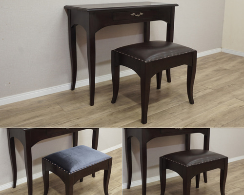 f723687fe05da748d3ecf5780c6772