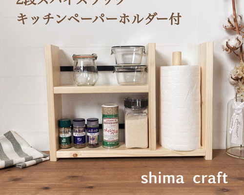 007a3adfe9319ac56cbfb5a05db0f8