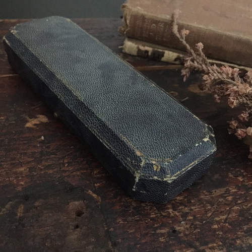 アンティークジュエリーケース jewelry box ジュエリーボックス