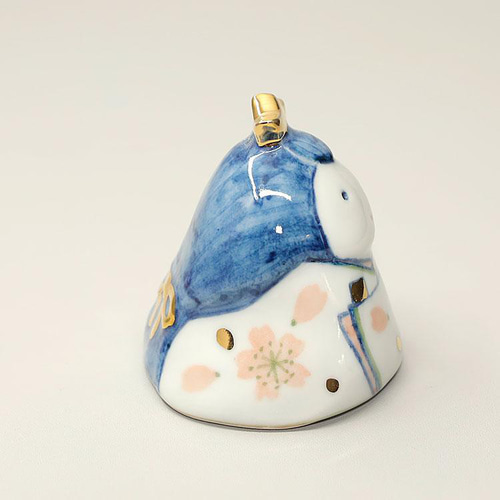 限定1点】おしゃれ【ひな人形セット】台座付 コンパクト モダン 置物