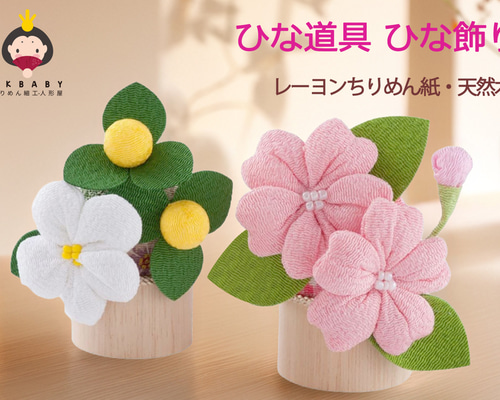 4fe3265edca3ab24b49dee966579a8