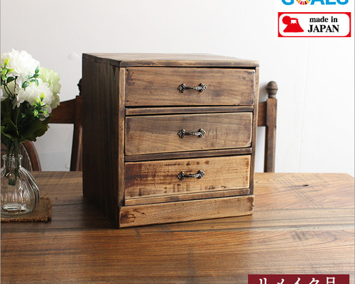 2f185e2c83284b0c48e1981ffcb5ac