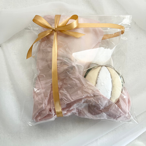 羽子板と手まりの2点セット】七五三 羽子板 手まり 名入れ 名前入り