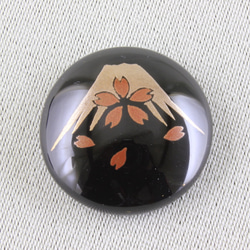 92f7866de42cf31df149469f5eb6c3