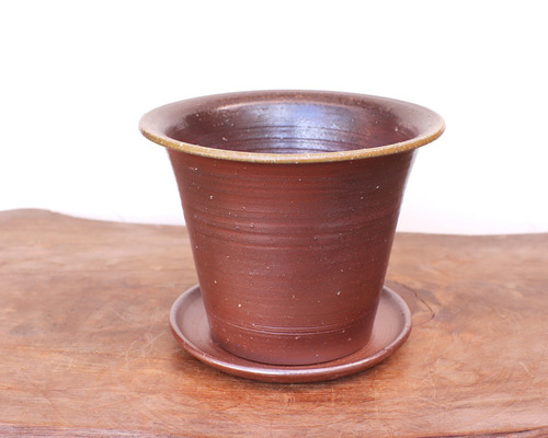 ad93c7ad357d3ef411ba519d96250b