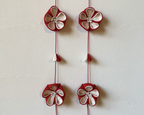 01f35d9dd7dcb3f17e4f081dec5d4c