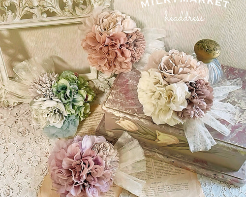 c25ff8fba0065372b7d476223ed0d9