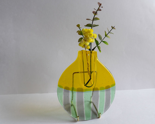 54440405a97c14a43ae099a193a2a4