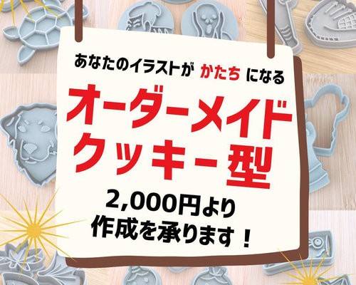 795221af5463bd09ce6ed6b9aeef10