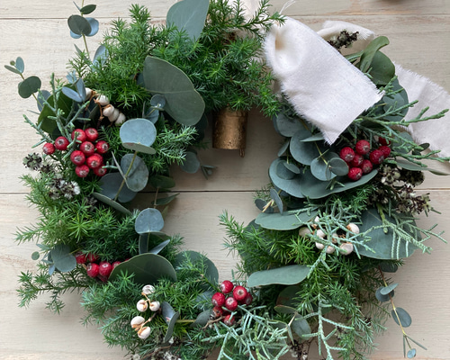 2fe41d5718387f765964818bfe5377