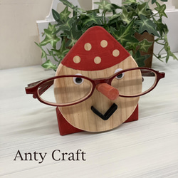 サイズオーダー可】【引取可能】コンパクトな収納ベンチ（天蓋1体型