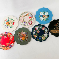 b85356353fb6c1cea53f3a381774c6