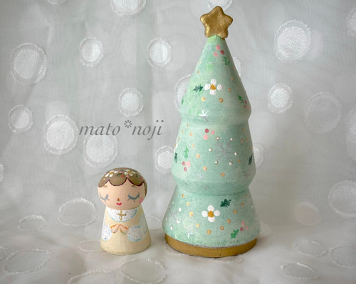 e1daba3c278ed56cd42b0c3096ee57