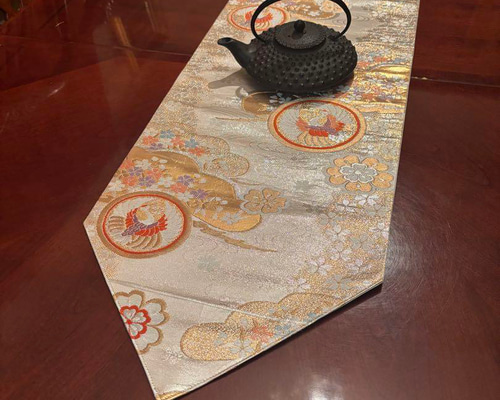 d042502833b27f2e0262ab5c212177